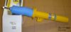 BILSTEIN 35-171560 Shock Absorber